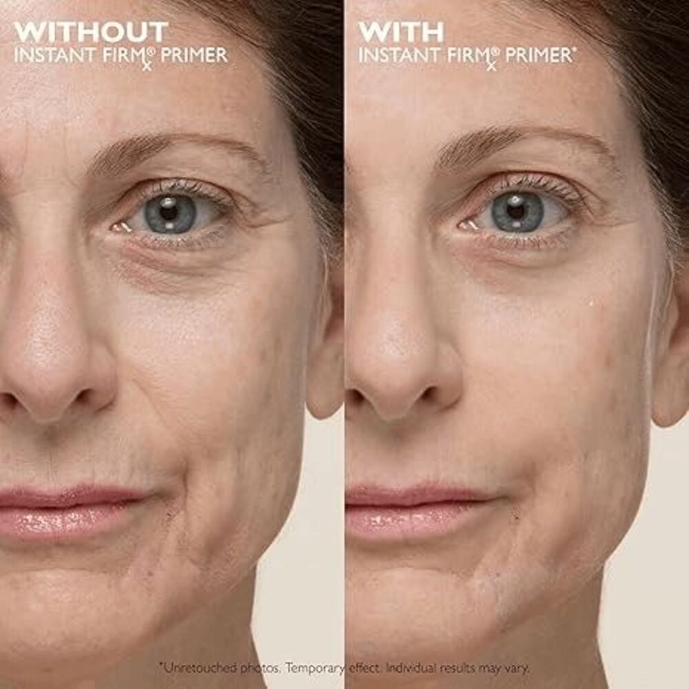 Peter Thomas Roth | Instant FIRMx® No-Filter Primer - Picture 5 of 5